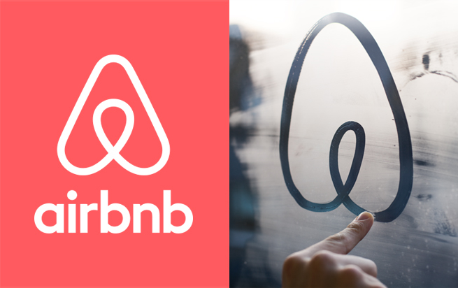 Airbnb overseas data detection